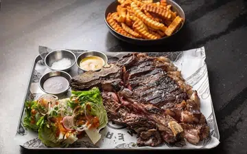 american_food