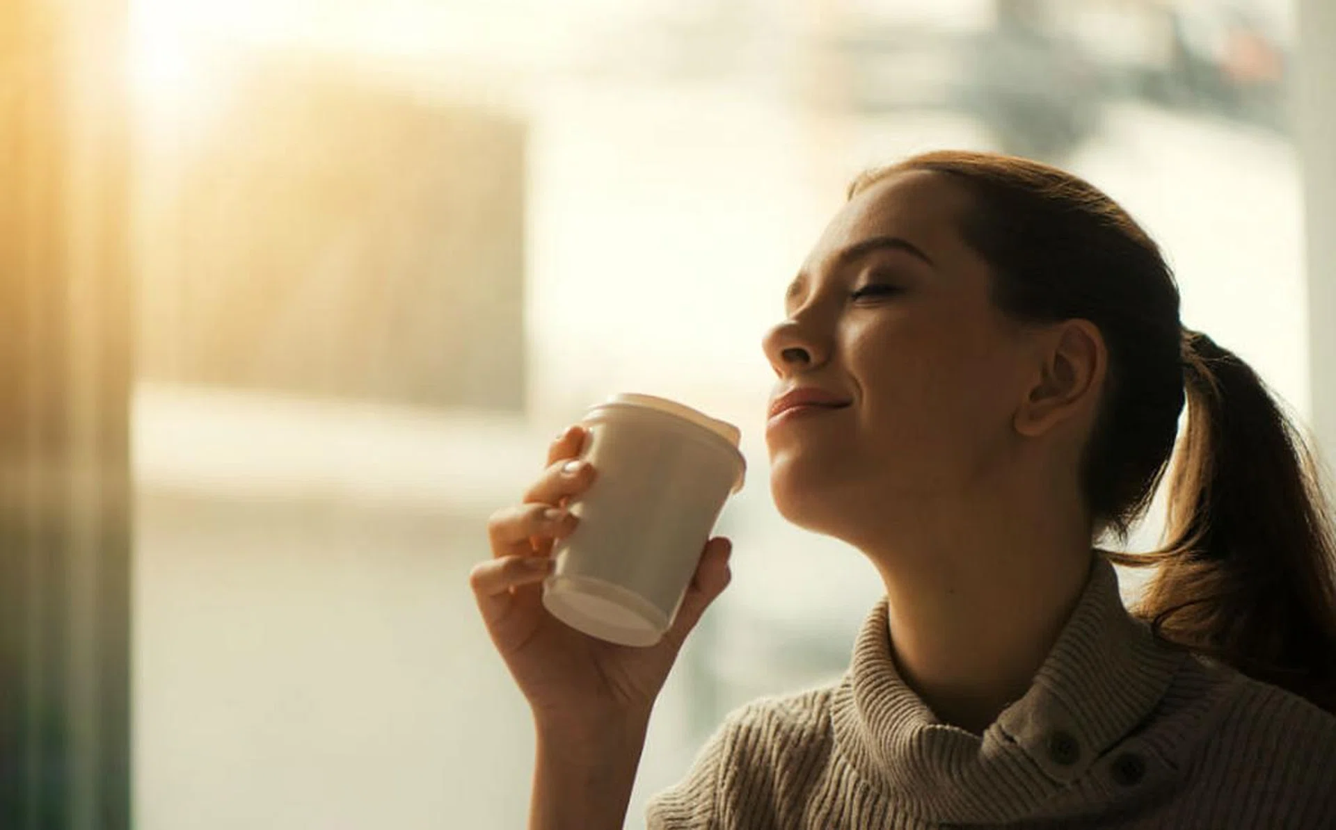 morning_routine_thumbnail_rectangle