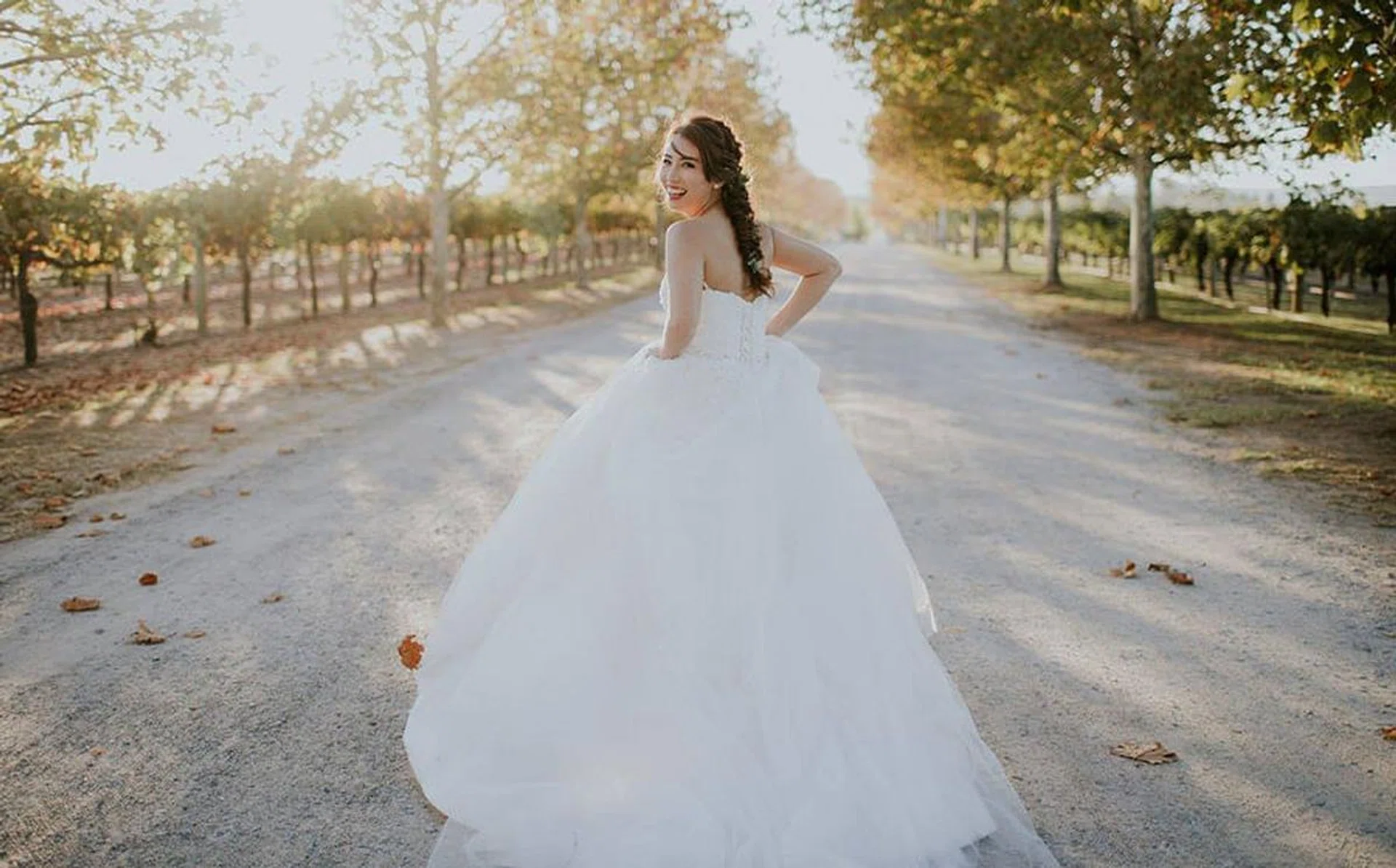 taobao_wedding_dress_singapore