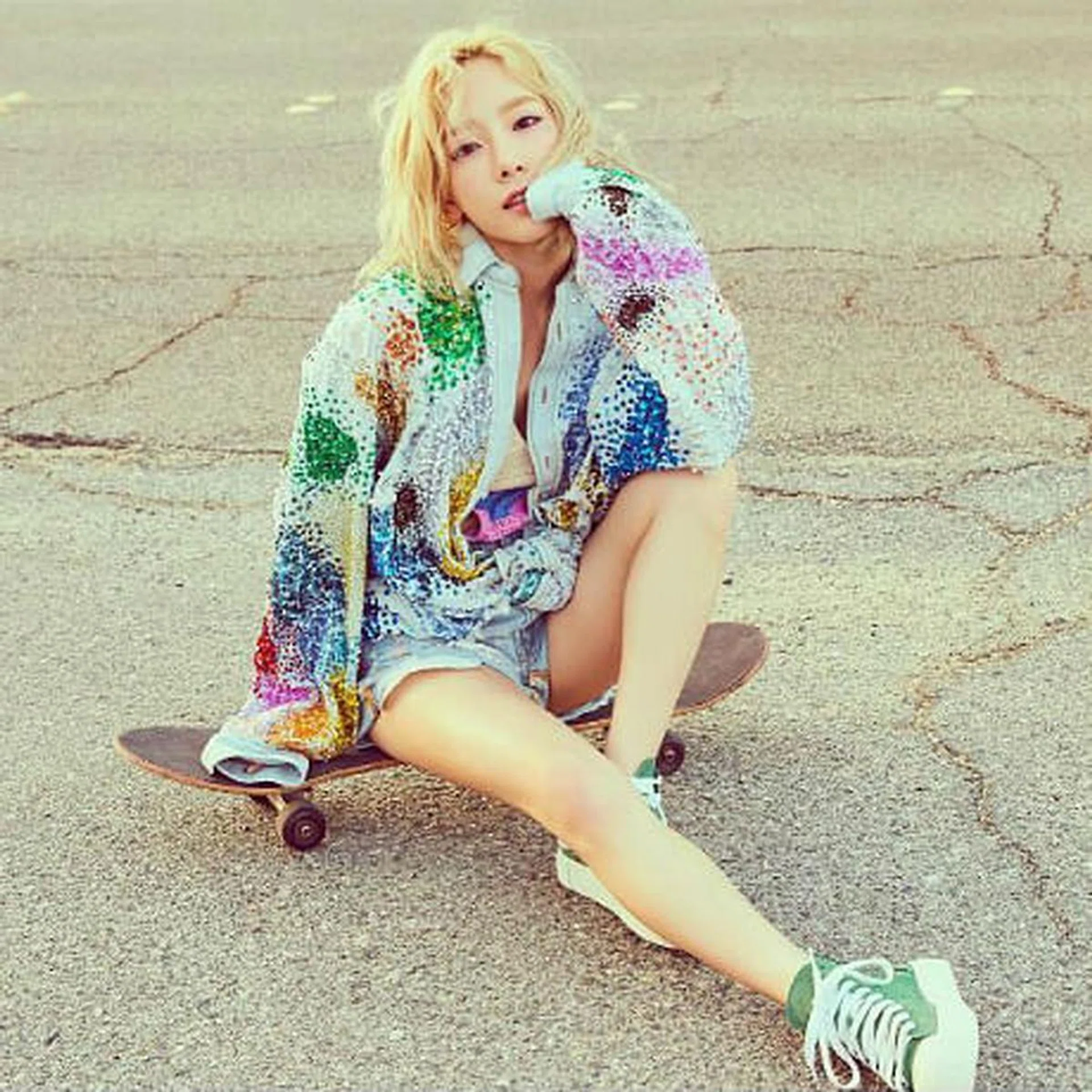 celeb_insta_thumbnail