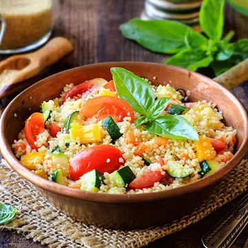 couscous_thumb
