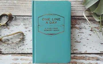 one_line_a_day_rect_