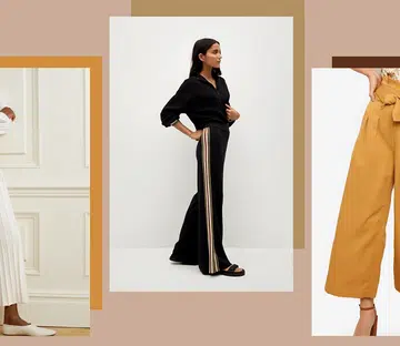 best-palazzo-wide-leg-pants-work-wardrobe-outfit