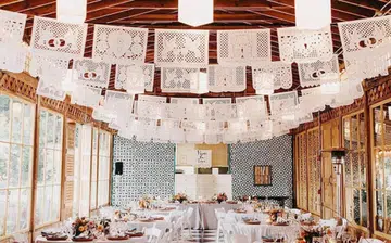 wedding_ceiling_decor_900x560