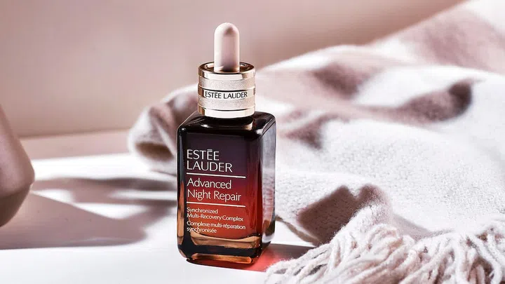 Estee-Lauder-Advanced-Night-Repair-Real-Women-Reviews