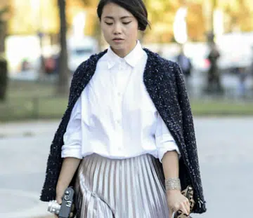 2017_work_outfits_thumbnail