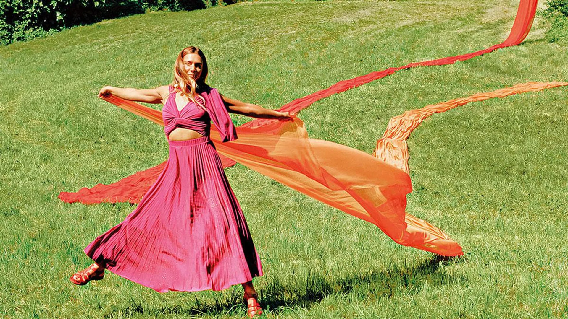 Margherita Missoni