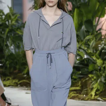 athleisure_thumb