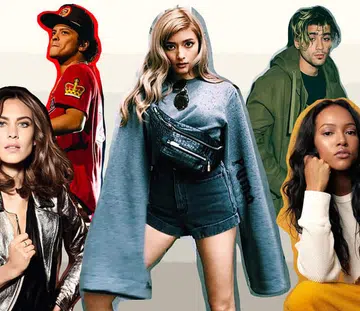 celebs_of_asian_descent_1