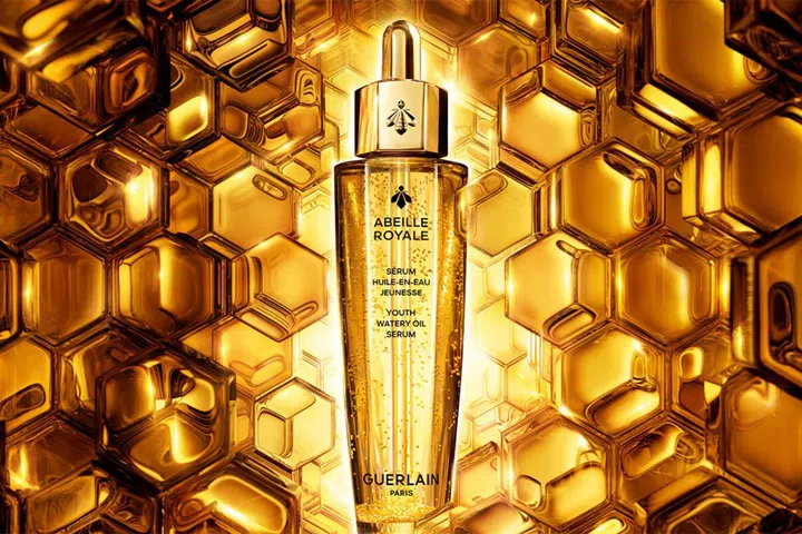 guerlain-abeille-royale-youth-watery-oil-serum