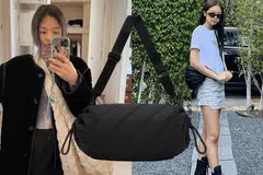 2nd handbag shop singapore sales