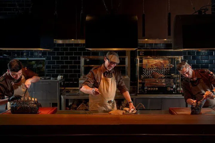 rws-dining-feature-moutarde-paul-pairet-michelin-chef