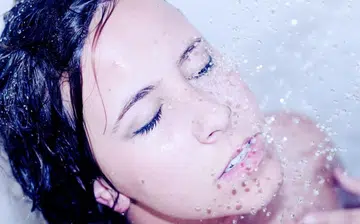 pimplefreepores_