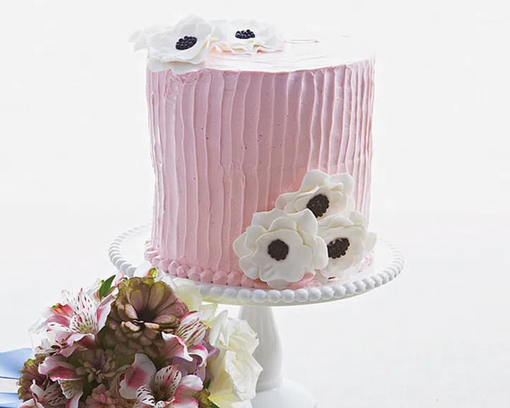 PHOTOGRAPHY VERNON WONG, STYLING STEVE THIO, SALLY HO & MICHELLE LEE