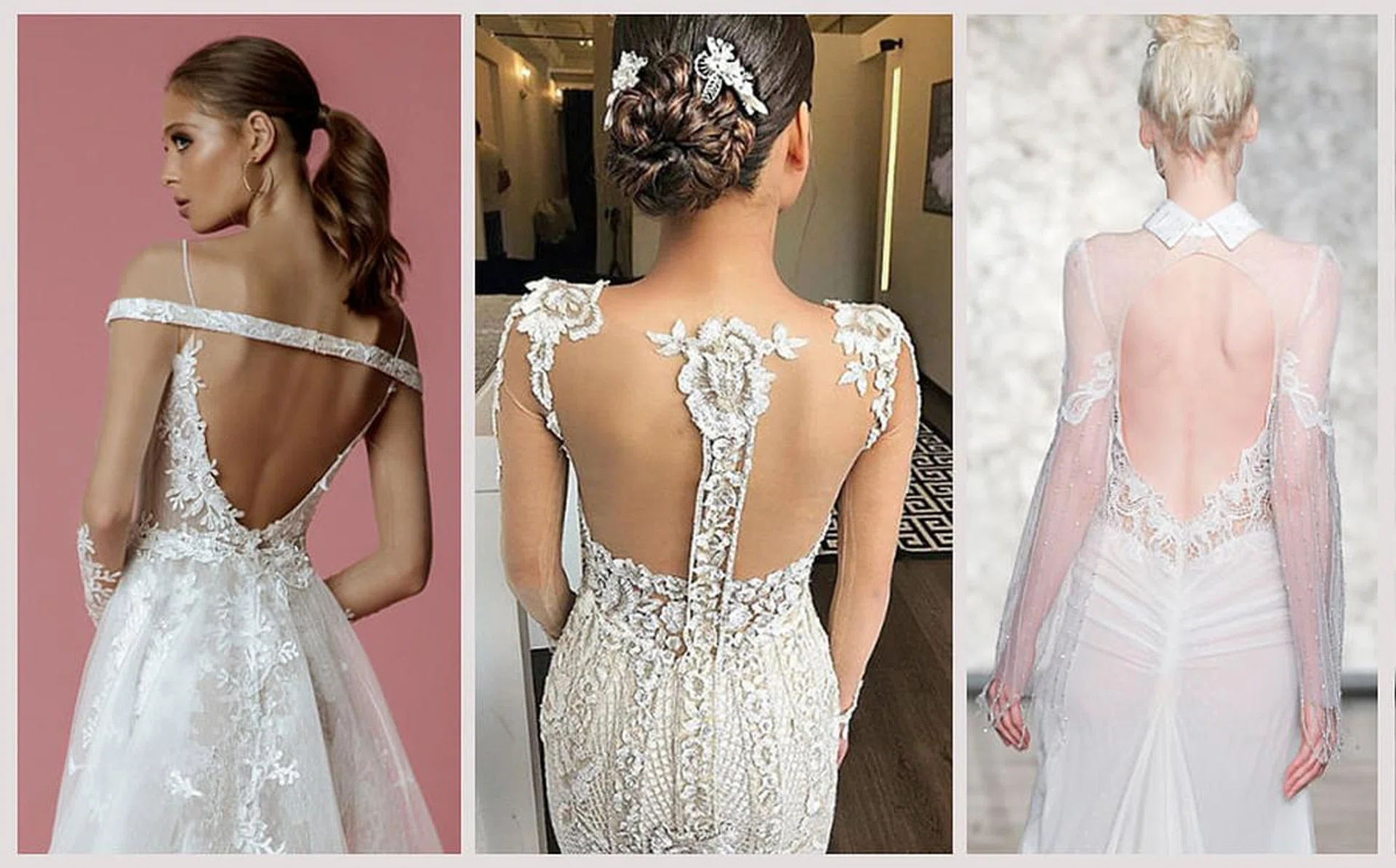 low_back_wedding_dress_trends_2018_2019
