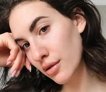 jamie_paige_header