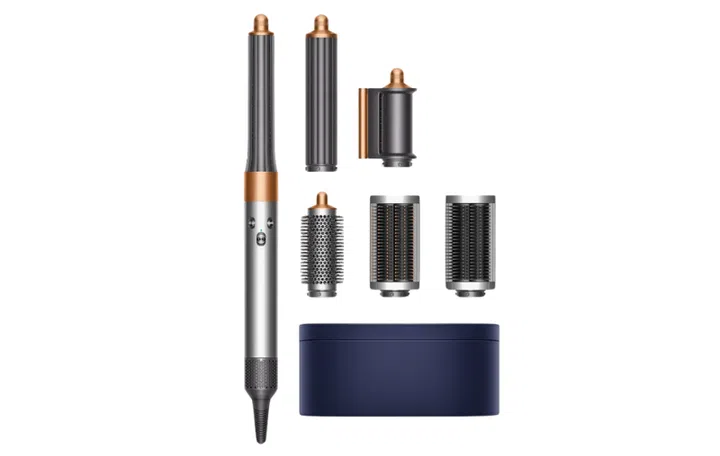 Dyson Airwrap Hair Multi-Styler