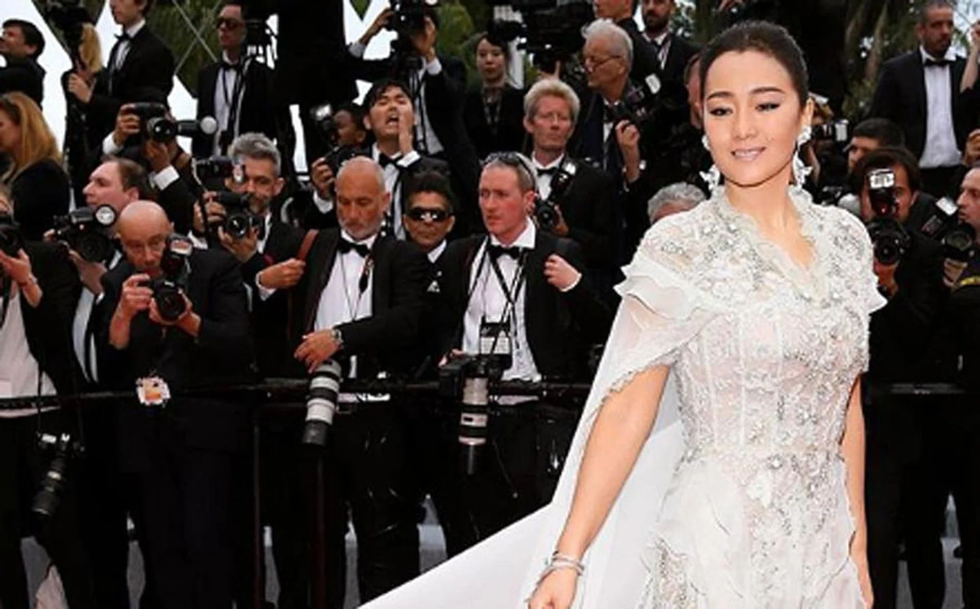 gong_li_married