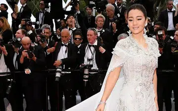 gong_li_married