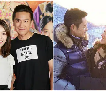 hk_celebs