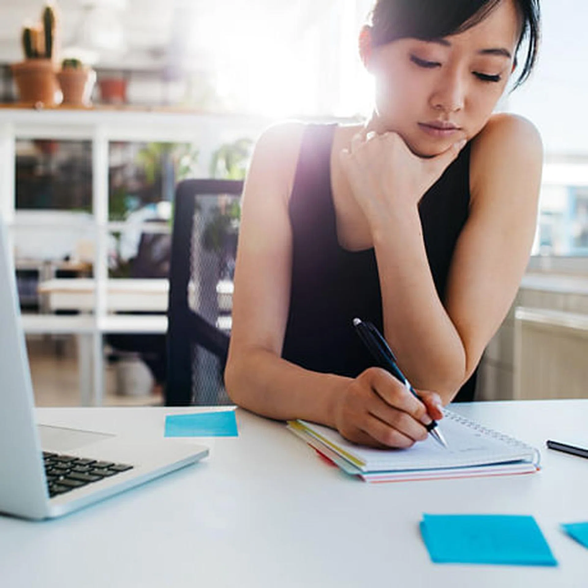 why employers bosses in singapore dont promote employees - why not getting promotion at work - th