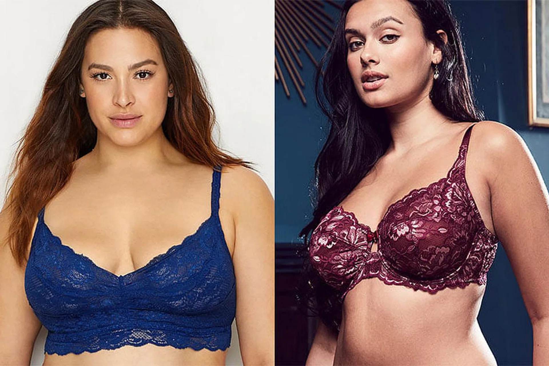 plus-size-lingerie-singapore