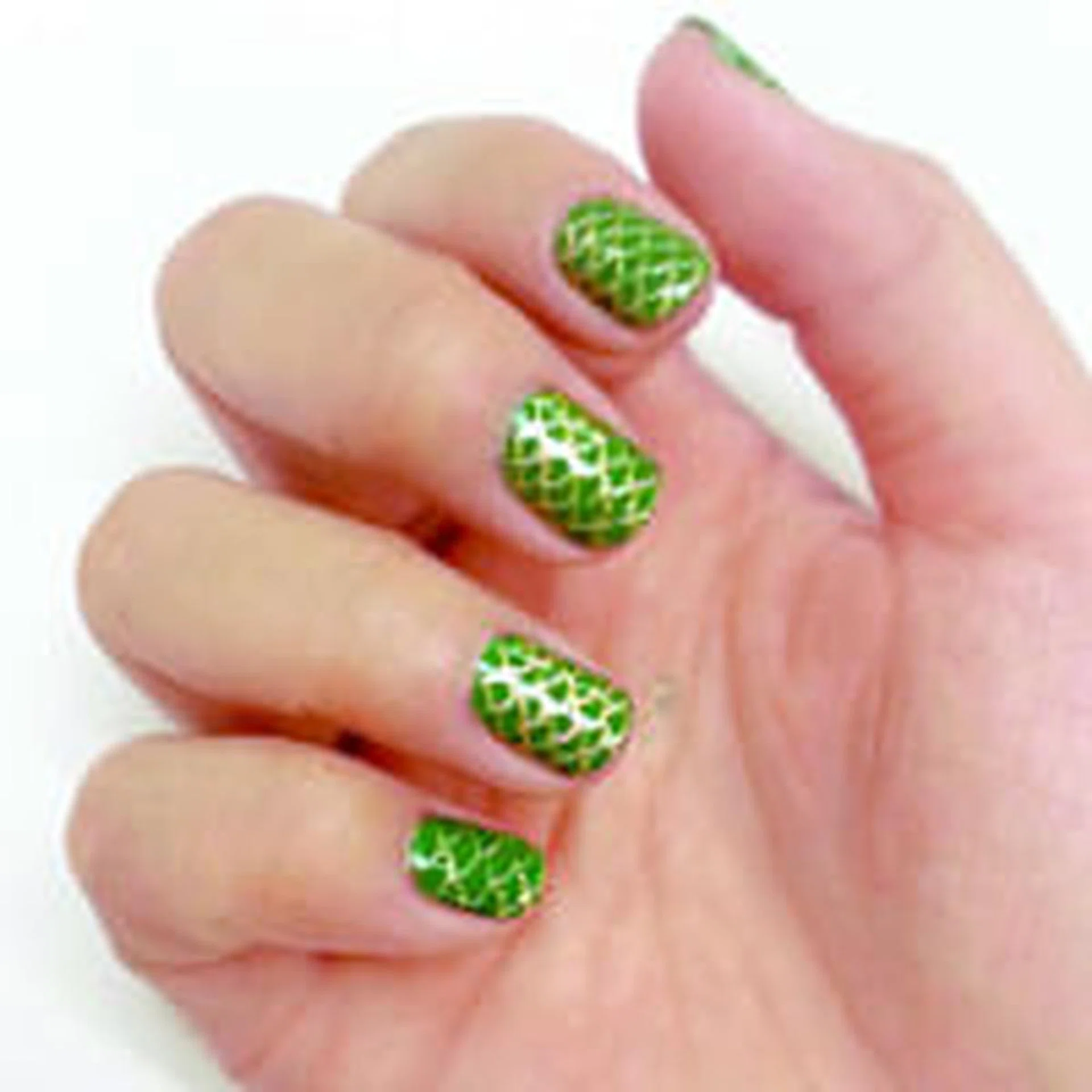 nails mermaid scales thumbnail.jpg