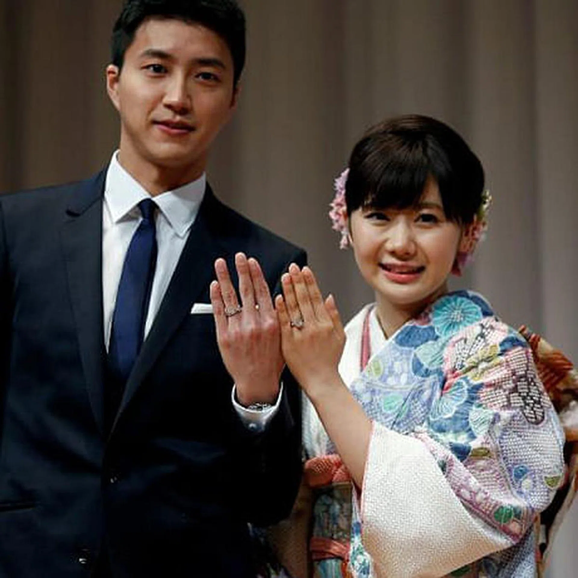 tabletenniswedding_06thumb