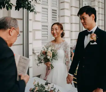 flutes_wedding_singapore_venue