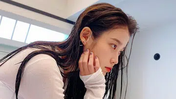 Here’s how to achieve the no-makeup makeup look for all skin types