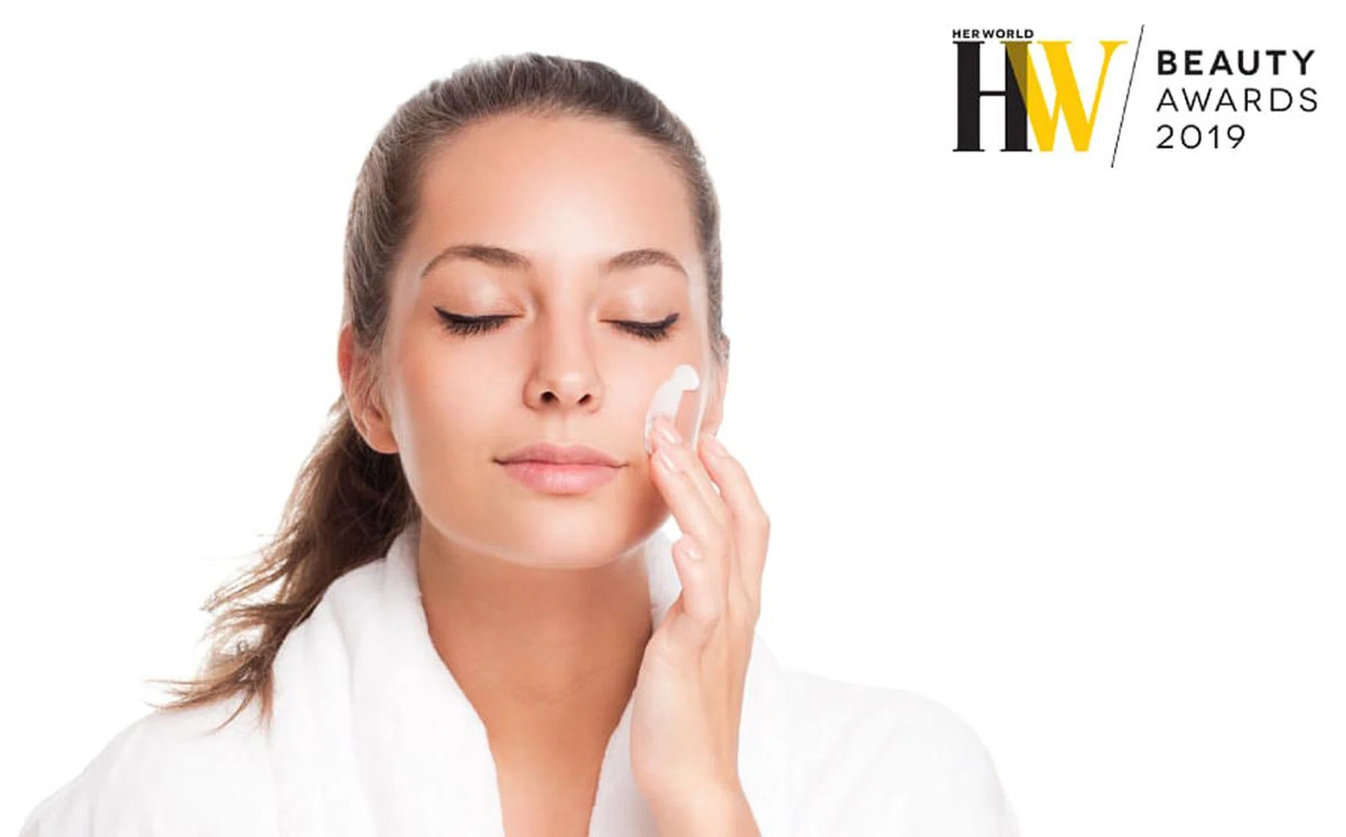 hwba_anti-ageing_moisturisers_masks_900px