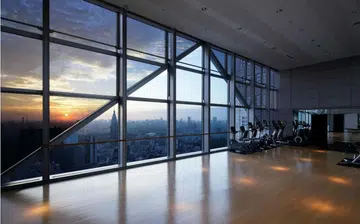 workout_rec