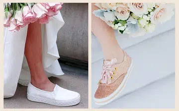 kate_spade_new_york_keds_wedding_sneakers_2019a