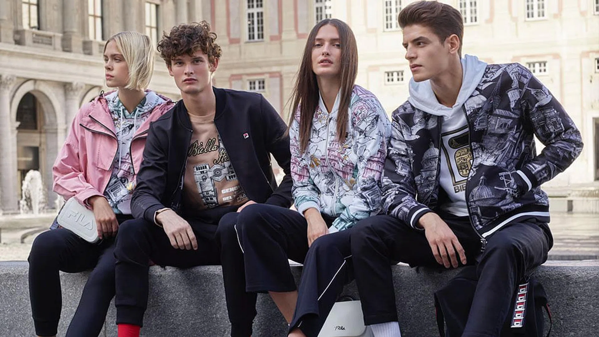 The-best-bargains-from-your-favourite-brands