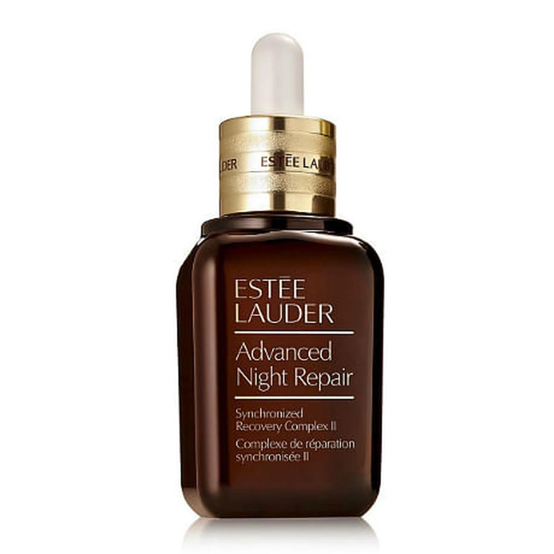 Best skincare overnight repair estee lauder ANR thumb