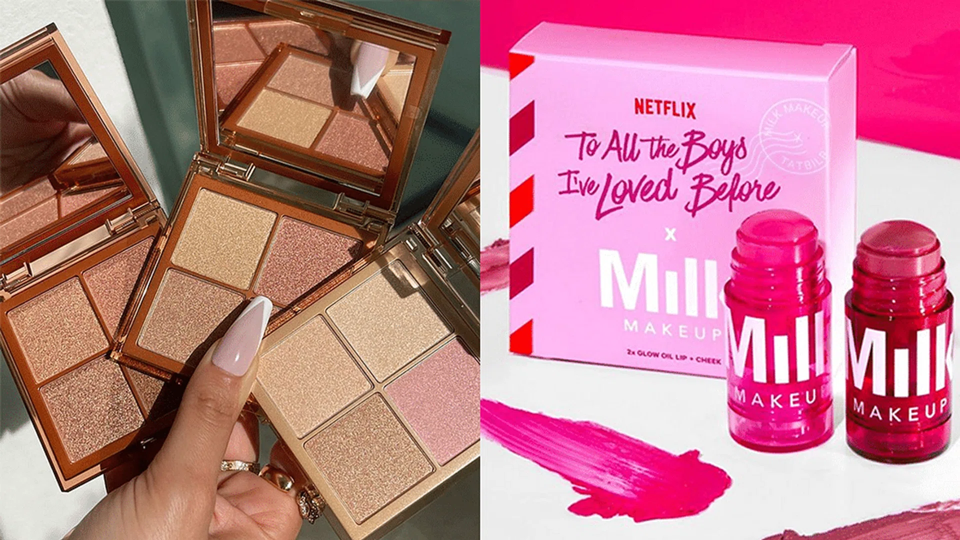 Multi-Purpose Products