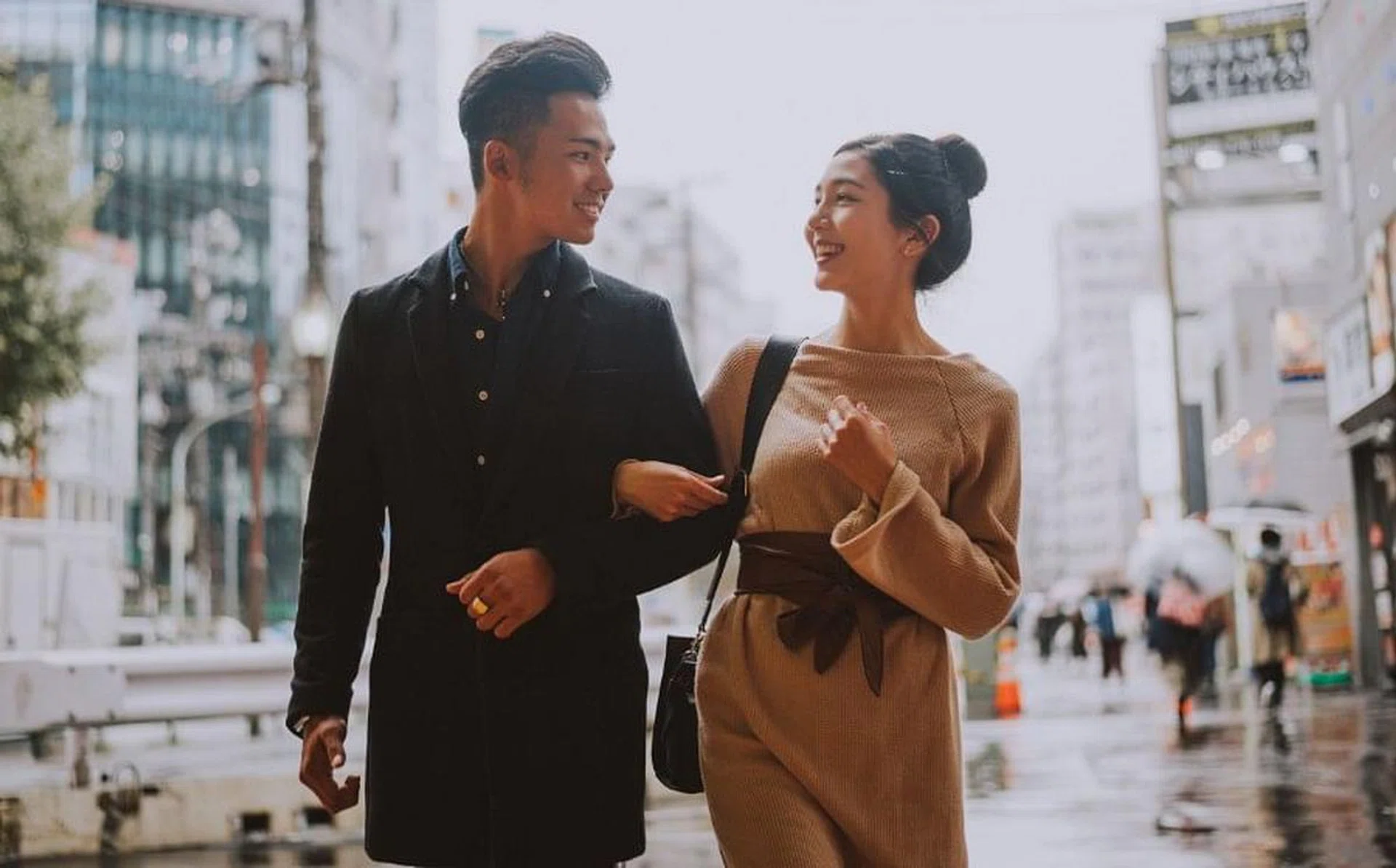 relationships, love, couples, relationship goals