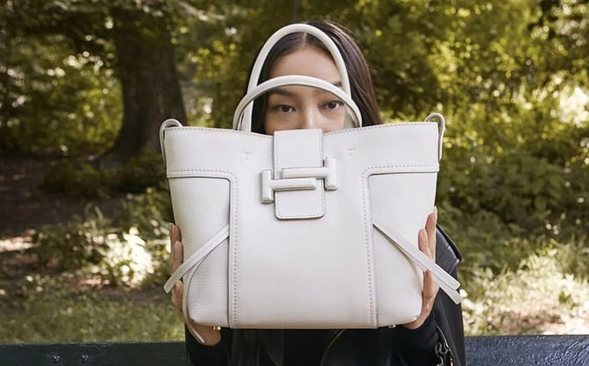 tods charity event