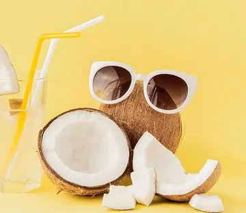 best-coconut-water-singapore-review