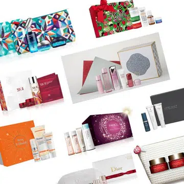 skincare_sets_f_t