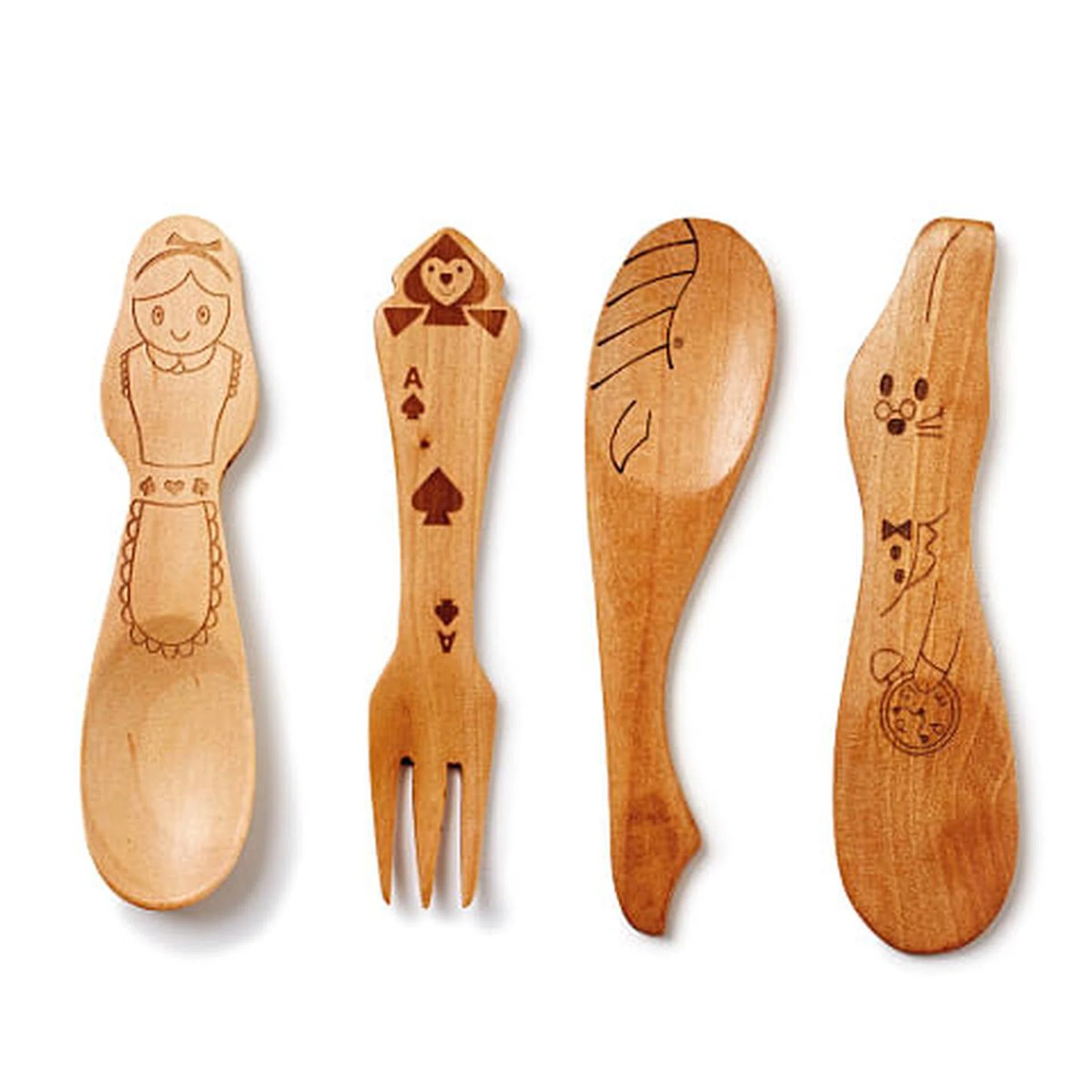 8 amazing dining gadgets and accessories