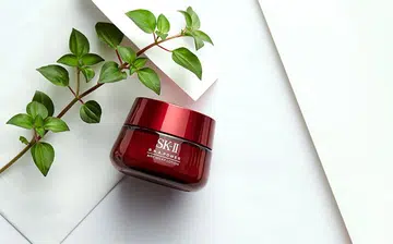 skii_rec