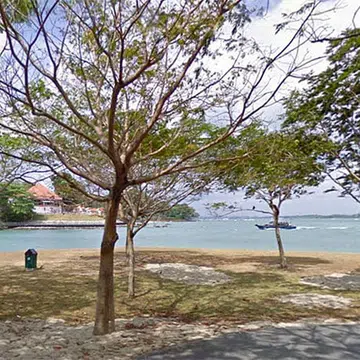 thumbbeach