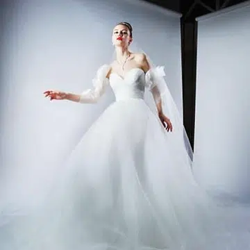 bridal_veil_by_michelle_huimint