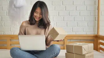 best-deals-taobao-alibaba-1111-2020-sale