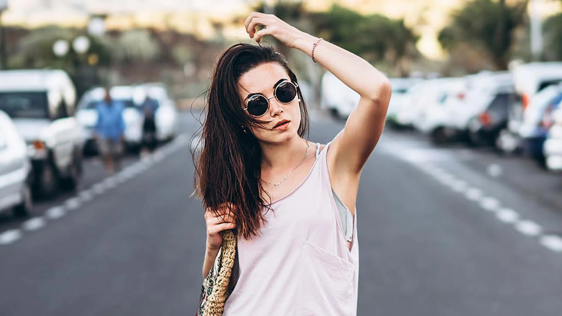 aesthetic-experts-singapore-skincare-tips