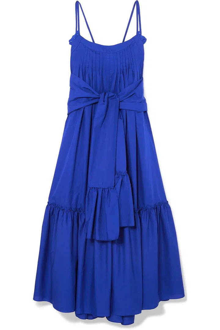 Net-a-Porter