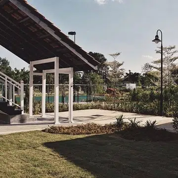 seletar_aerospace