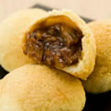 6 dim sum dishes we love at Tim Ho Wan in Singapore