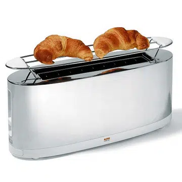 9 new kitchen gadgets that make perfect Christmas gifts for any home cook